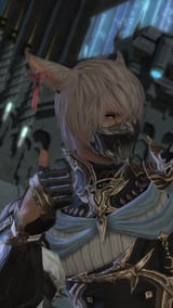 ffxiv_dx11 2025-07-08 22-31-01
