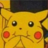 pika