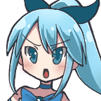 1678157485731