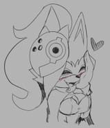 @Solratic