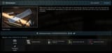 Screenshot_372