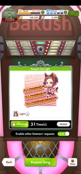 Screenshot_20250709_142645_Umamusume