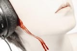 bleeding_ears