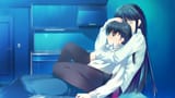 kazusa_haruki_lying_embrace