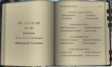 Skyrim Special Edition GOG 7_9_2025 2_26_58 PM