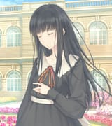 Melancholy