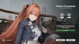 GF2_Exilium Screenshot 2025.07.09 - 15.27.23.04