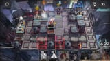 emergency regular army perfect clear
