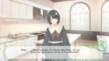Screenshot (3943)