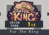 1742736633100337