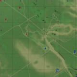 MapLayout_Battle_Mozdok