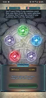 Screenshot_20250705-103345