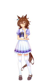 agnes-tachyon-uniform