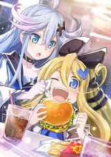 E2BW027VEAAXPG-