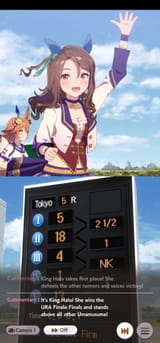 Screenshot_20250709_143408_Umamusume
