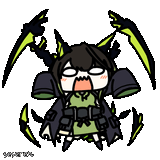 m3gao