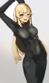 126621188_p0