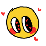 17384934034