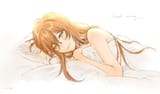 monibed7