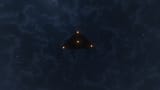 Triangle
