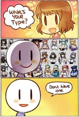1684958822406098