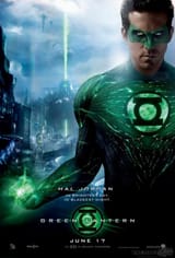 Green_Lantern_Movie_Hal_Jordan_poster
