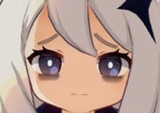 painmon