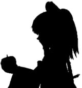 badapple3