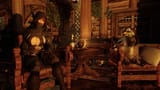 enb2025_7_1_22_42_35