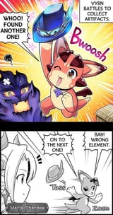 episode_2816