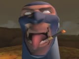 SPAH