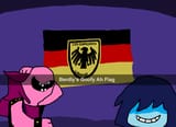 ukzkf
