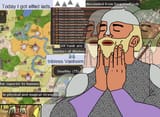 dominions 5 elfed
