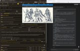 2025-07-09 20_37_12-Chat _ Google AI Studio — Mozilla Firefox