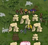 1t7pad[1]