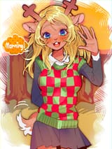 __noelle_holiday_deltarune_drawn_by_se_hanahide__09417859dfe98d8162ca6491d4ec7dde