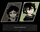 -p4pjnp