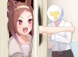 GvIay75XkAAXQoi