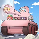 eosd_tank