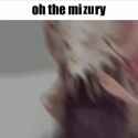 172553453_thumb.jpg
