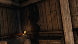 enb2025_7_8_20_43_25