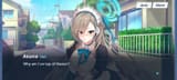 Screenshot_20250710_002022_com.nexon.bluearchive