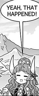 episode_2814