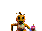 1752086682304