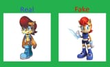 real_original_sally_vs_fake_reboot_sally__by_jonatan55484_dgphhod-fullview-3197366182