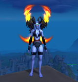 Screenshot_63