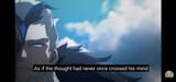 Screenshot_20250709_124415_YouTube