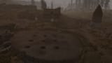 ScreenShot_922