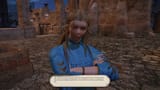 2025-07-09 20-42-34 ipsusuGameplay - Melon ffxiv_dx11