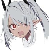 1735563833829038